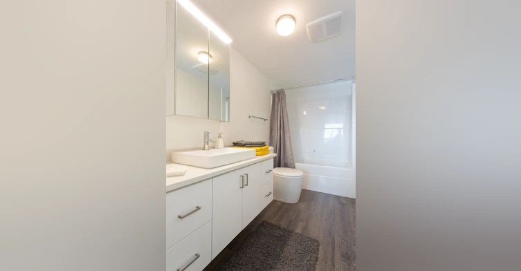 PEM212-2815 Pembina Highway, Winnipeg, MB, R3T 4Y8 - 16