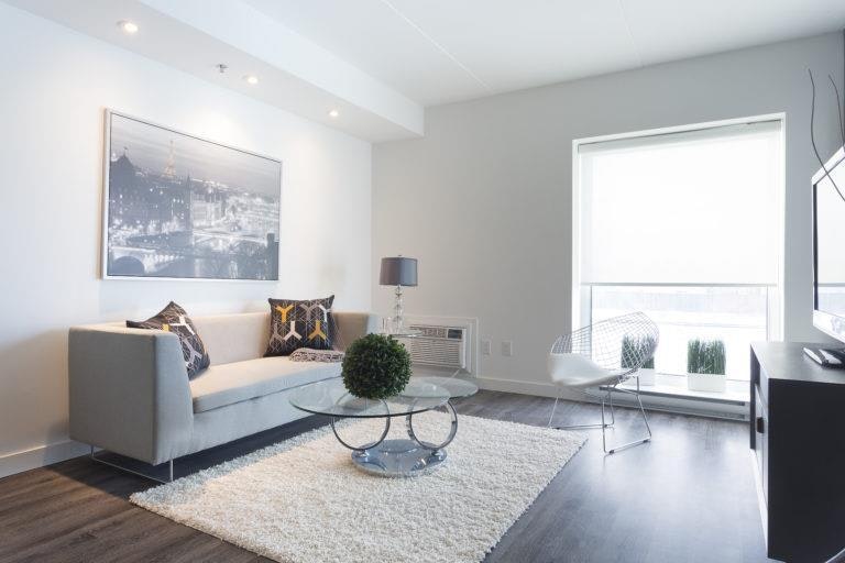 PEM212-2815 Pembina Highway, Winnipeg, MB, R3T 4Y8 - 21