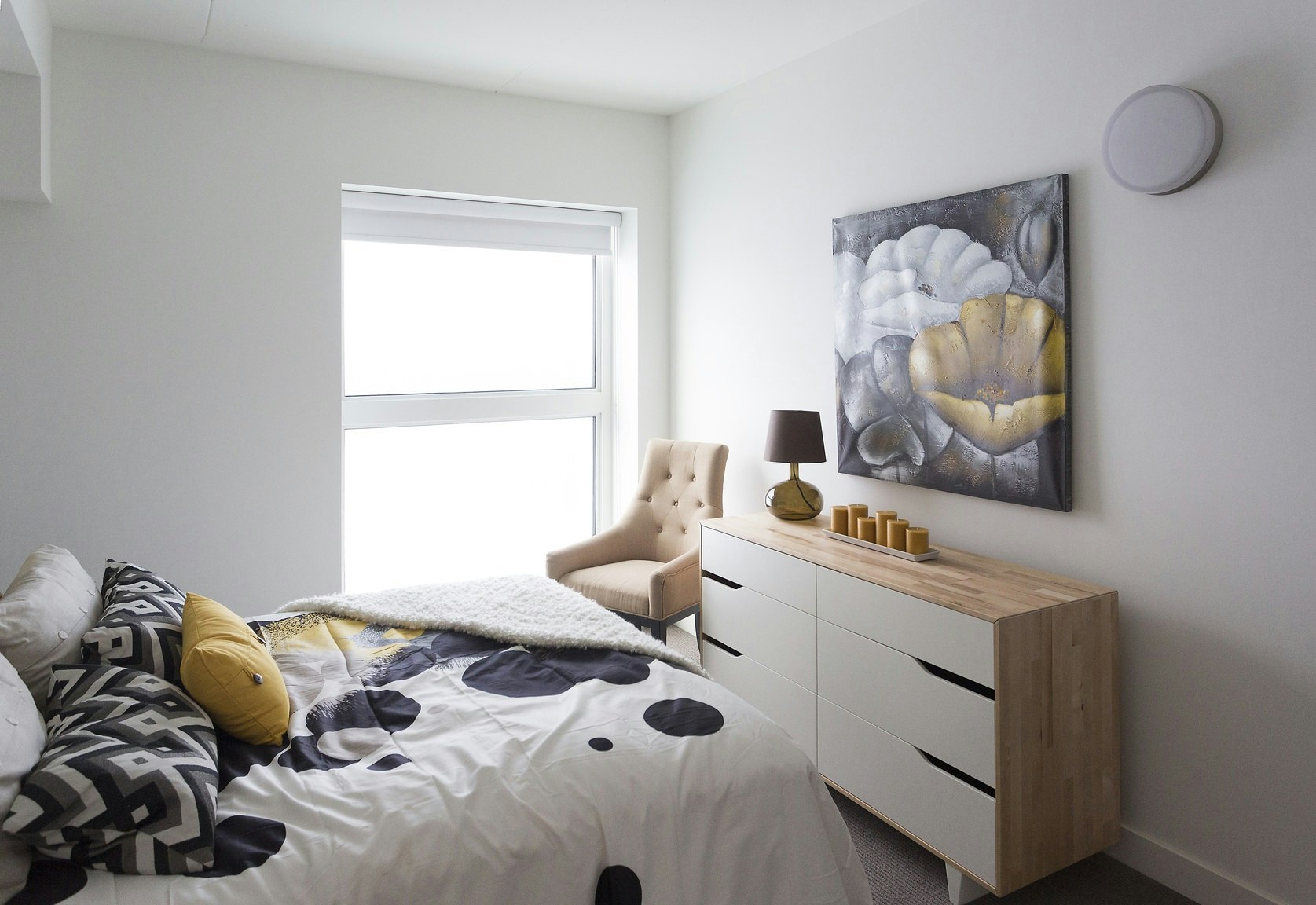 PEM212-2815 Pembina Highway, Winnipeg, MB, R3T 4Y8 - 13