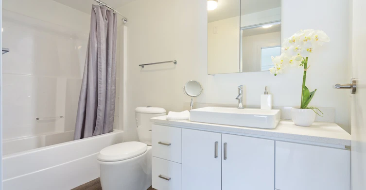 PEM615-2815 Pembina Highway, Winnipeg, MB, R3T 4Y8 - 15
