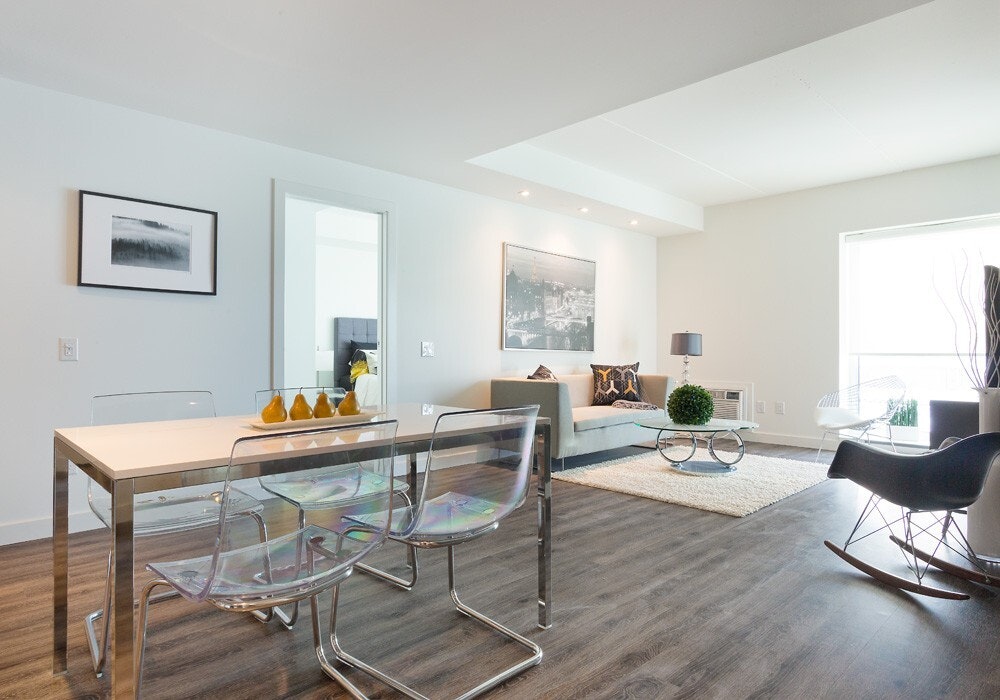 PEM505-2815 Pembina Highway, Winnipeg, MB, R3T 4Y8 - 8