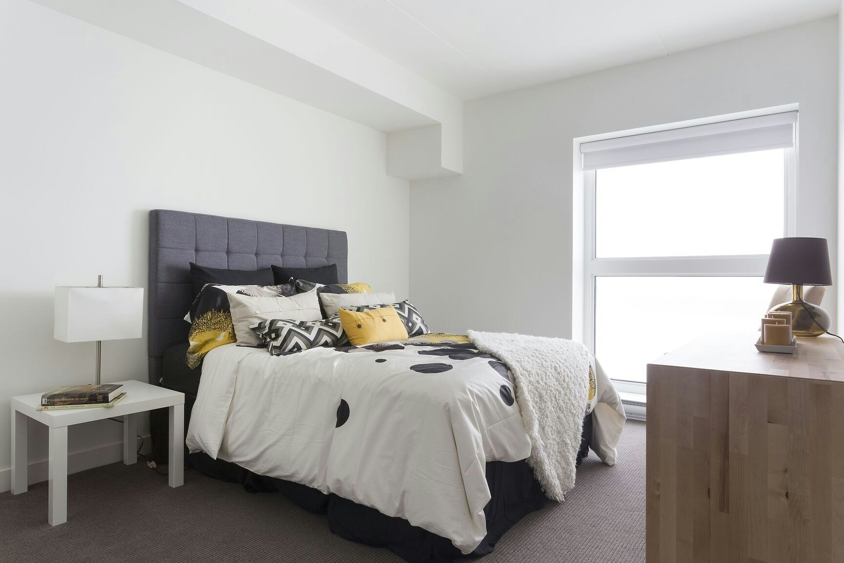 PEM505-2815 Pembina Highway, Winnipeg, MB, R3T 4Y8 - 14