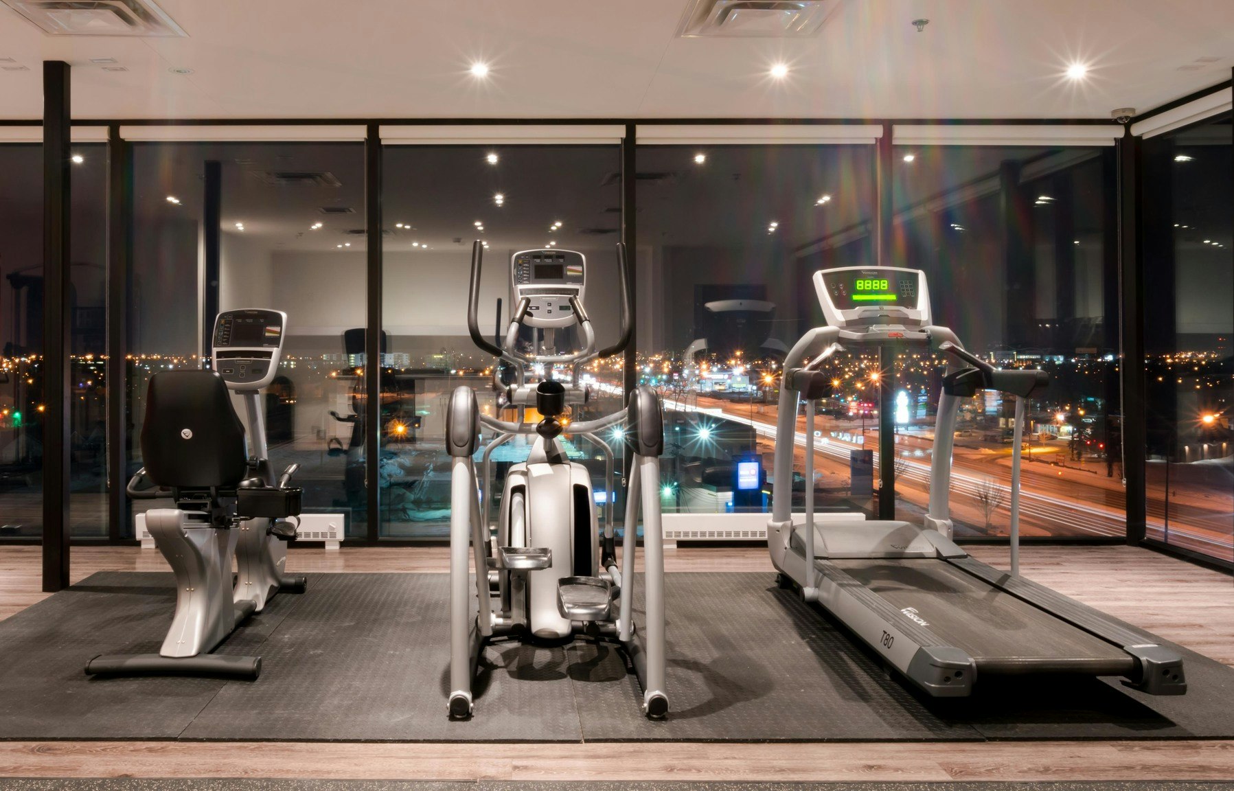 PEM505-2815 Pembina Highway, Winnipeg, MB, R3T 4Y8 - 19