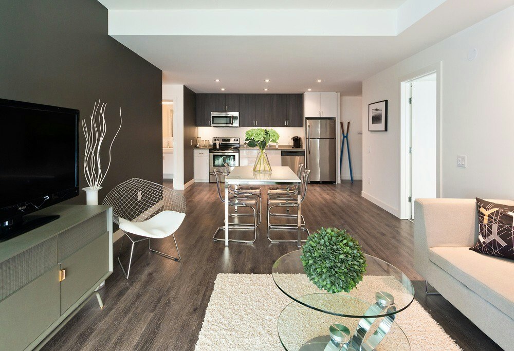 PEM605-2815 Pembina Highway, Winnipeg, MB, R3T 4Y8 - 6