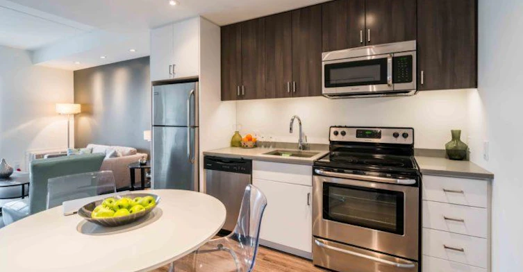 PEM605-2815 Pembina Highway, Winnipeg, MB, R3T 4Y8 - 18