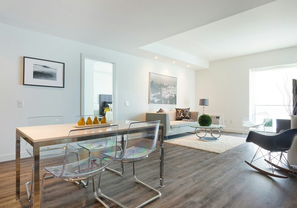 PEM605-2815 Pembina Highway, Winnipeg, MB, R3T 4Y8 - 8