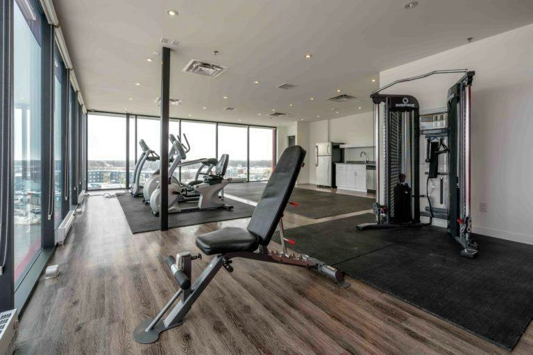 PEM605-2815 Pembina Highway, Winnipeg, MB, R3T 4Y8 - 11
