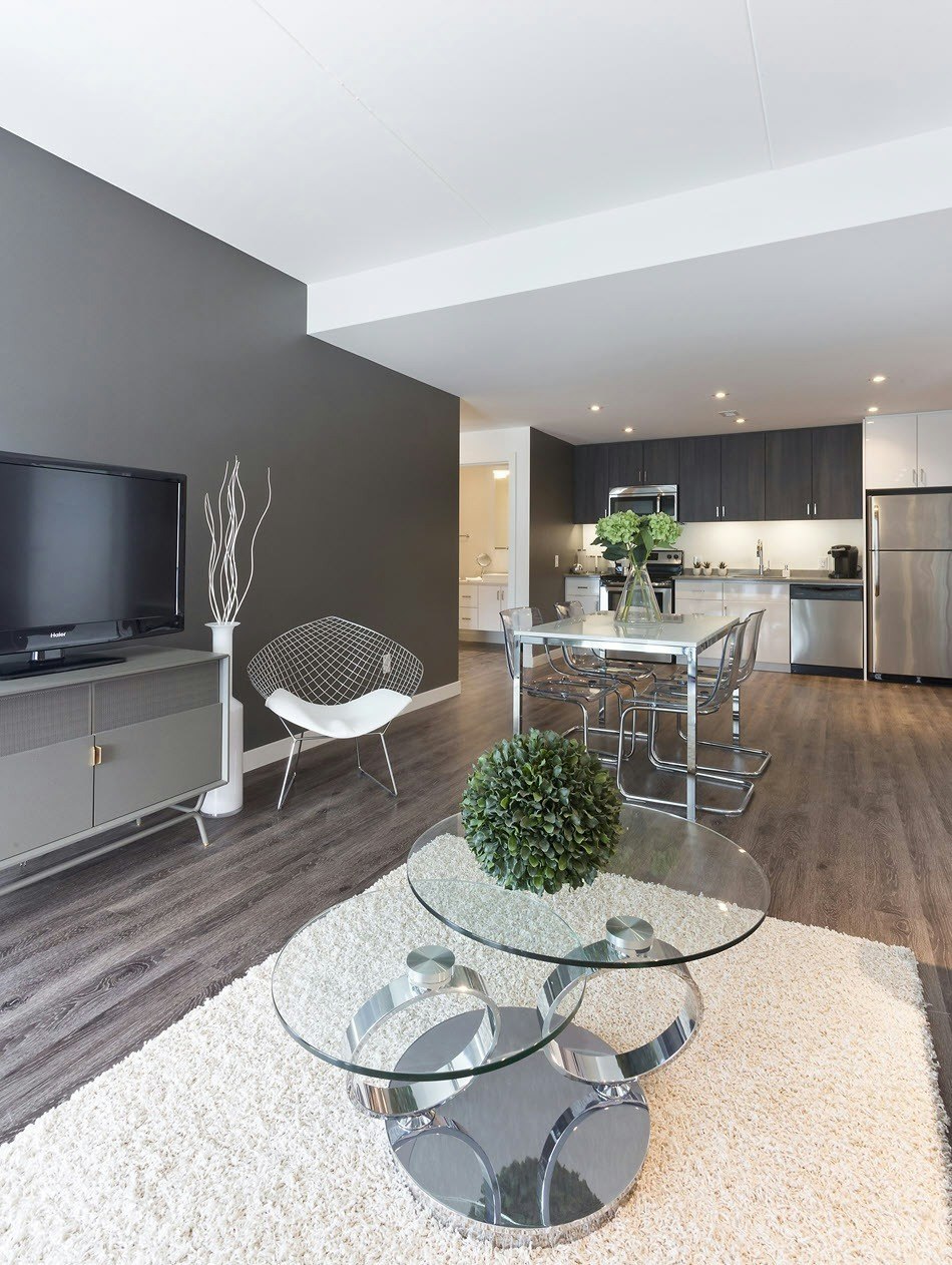 PEM605-2815 Pembina Highway, Winnipeg, MB, R3T 4Y8 - 5
