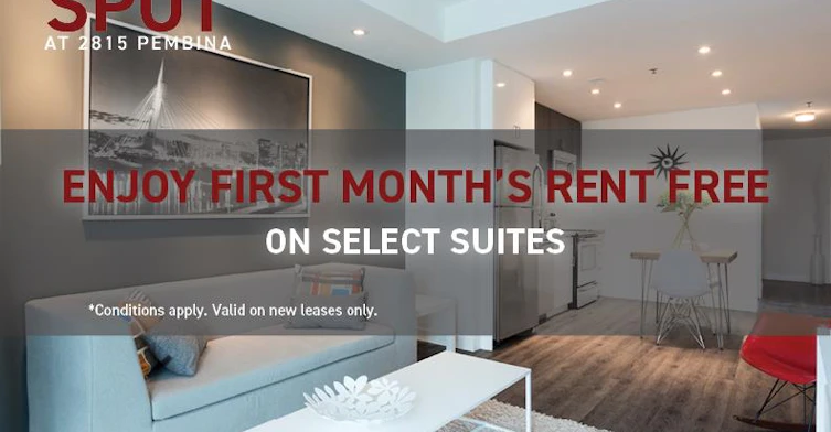 PEM605-2815 Pembina Highway, Winnipeg, MB, R3T 4Y8 - 22