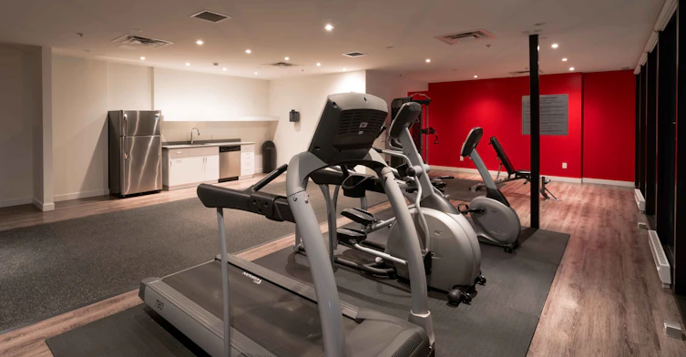 PEM605-2815 Pembina Highway, Winnipeg, MB, R3T 4Y8 - 17