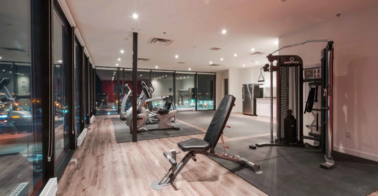 PEM605-2815 Pembina Highway, Winnipeg, MB, R3T 4Y8 - 20