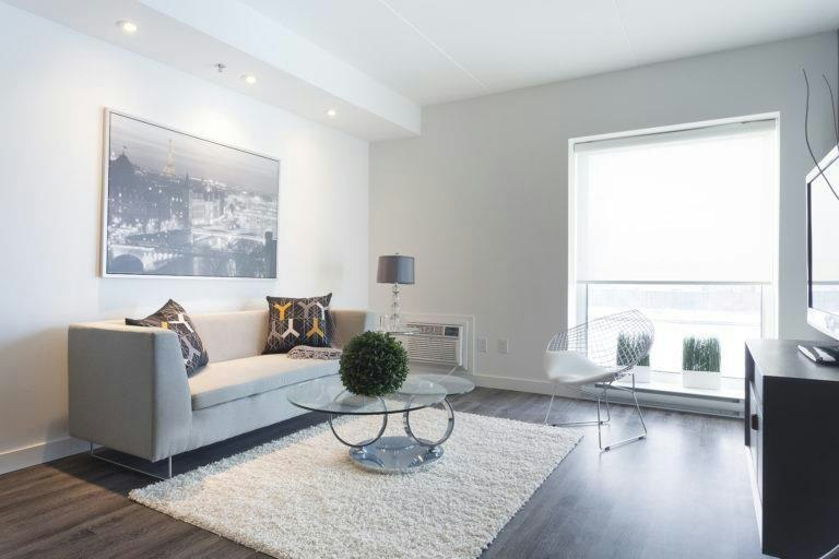 PEM605-2815 Pembina Highway, Winnipeg, MB, R3T 4Y8 - 21