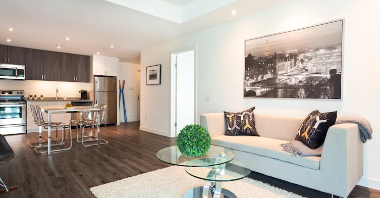 PEM407-2815 Pembina Highway, Winnipeg, MB, R3T 4Y8 - 7