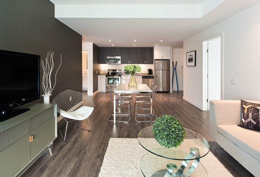 PEM407-2815 Pembina Highway, Winnipeg, MB, R3T 4Y8 - 6