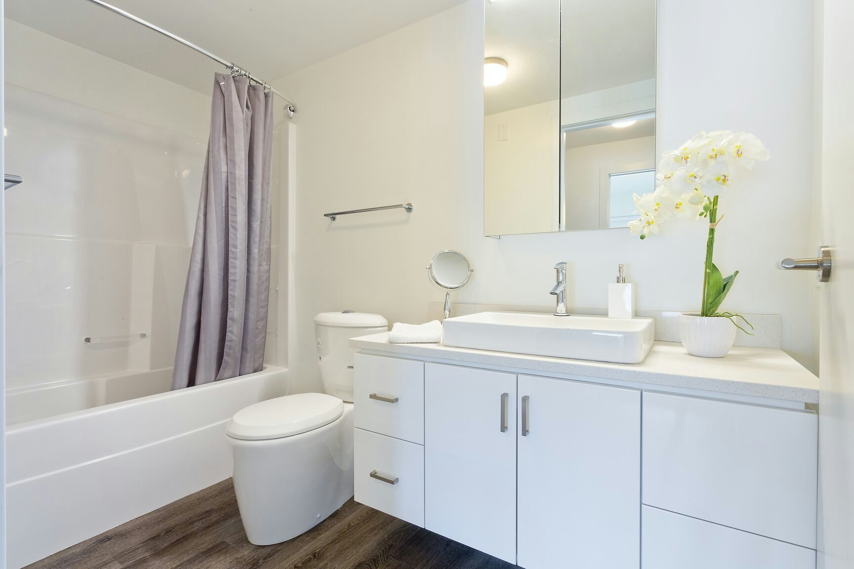 PEM407-2815 Pembina Highway, Winnipeg, MB, R3T 4Y8 - 15