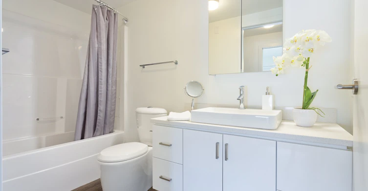 PEM407-2815 Pembina Highway, Winnipeg, MB, R3T 4Y8 - 15