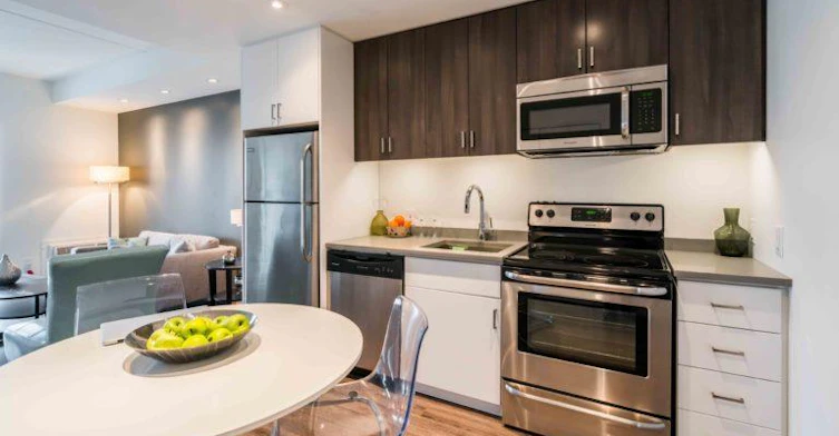 PEM407-2815 Pembina Highway, Winnipeg, MB, R3T 4Y8 - 18
