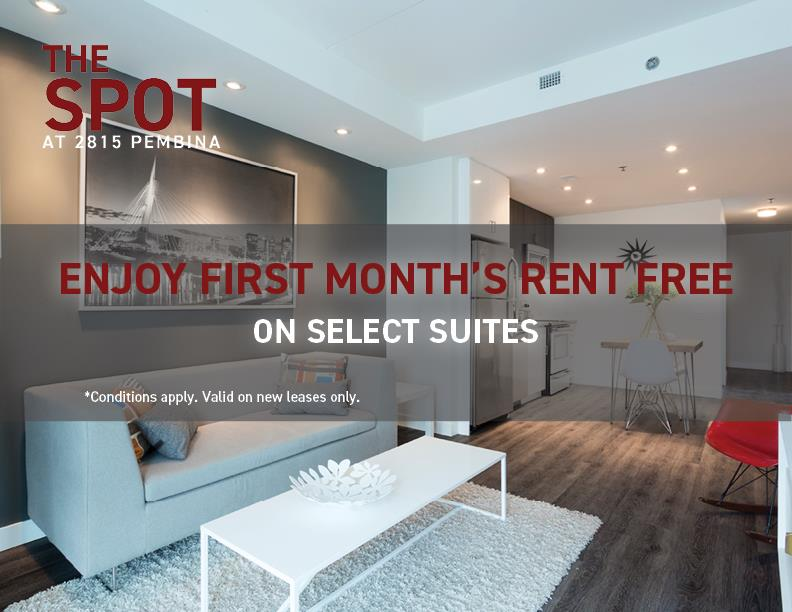 PEM407-2815 Pembina Highway, Winnipeg, MB, R3T 4Y8