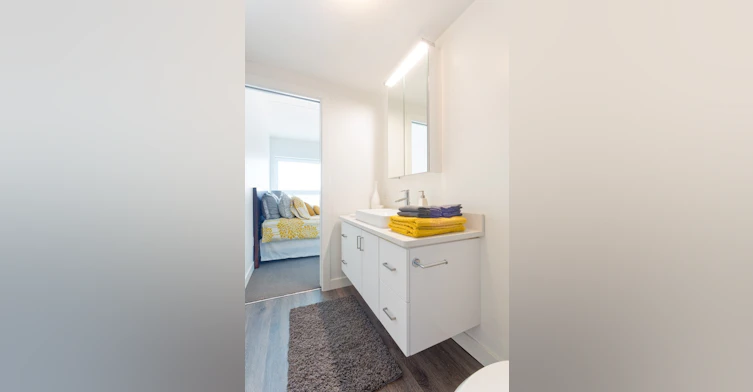 PEM407-2815 Pembina Highway, Winnipeg, MB, R3T 4Y8 - 9