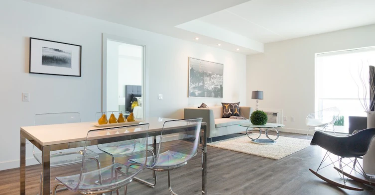 PEM407-2815 Pembina Highway, Winnipeg, MB, R3T 4Y8 - 8