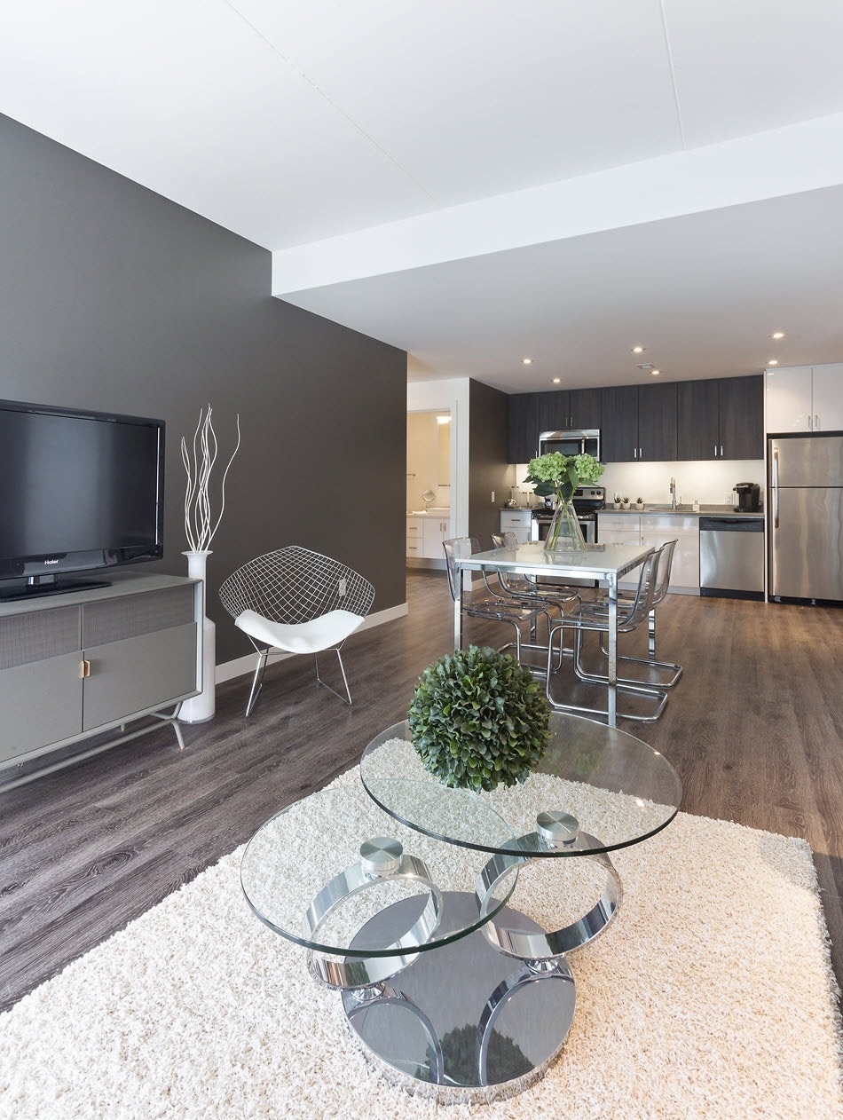PEM407-2815 Pembina Highway, Winnipeg, MB, R3T 4Y8 - 5