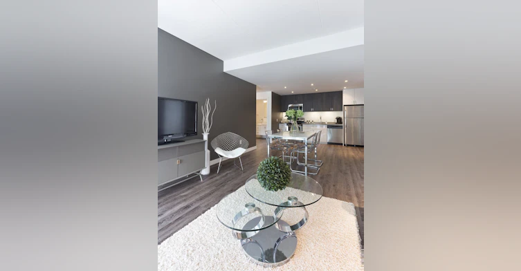 PEM407-2815 Pembina Highway, Winnipeg, MB, R3T 4Y8 - 5