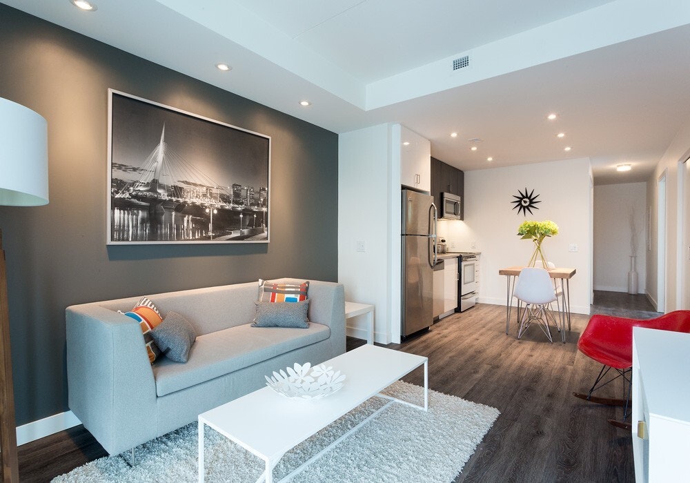 PEM407-2815 Pembina Highway, Winnipeg, MB, R3T 4Y8 - 10