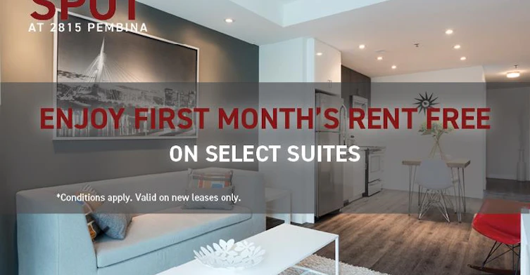 PEM407-2815 Pembina Highway, Winnipeg, MB, R3T 4Y8 - 22