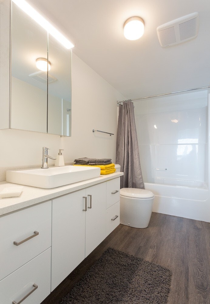 PEM407-2815 Pembina Highway, Winnipeg, MB, R3T 4Y8 - 16