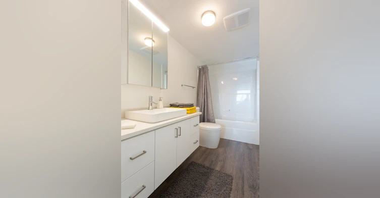 PEM407-2815 Pembina Highway, Winnipeg, MB, R3T 4Y8 - 16