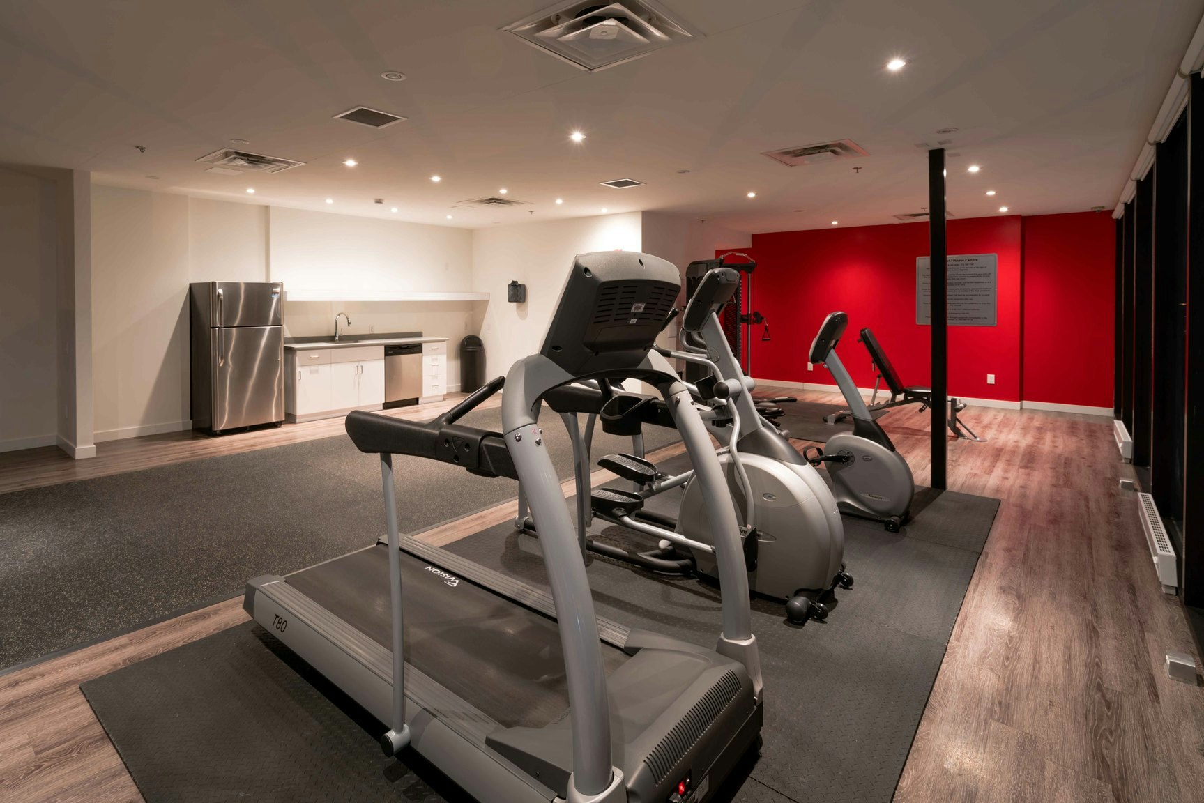 PEM407-2815 Pembina Highway, Winnipeg, MB, R3T 4Y8 - 17