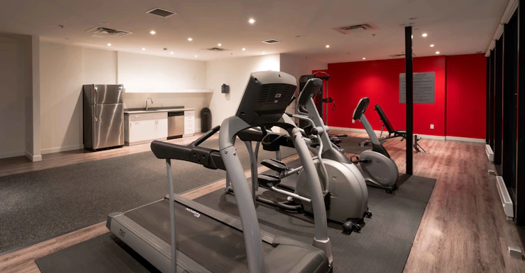 PEM407-2815 Pembina Highway, Winnipeg, MB, R3T 4Y8 - 17