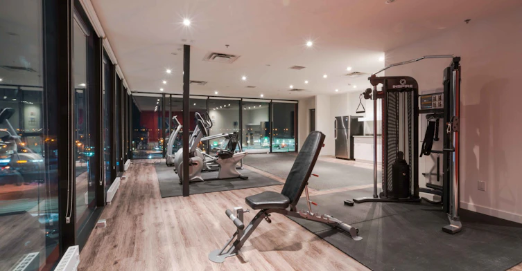 PEM407-2815 Pembina Highway, Winnipeg, MB, R3T 4Y8 - 20
