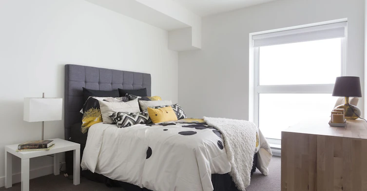 PEM407-2815 Pembina Highway, Winnipeg, MB, R3T 4Y8 - 14