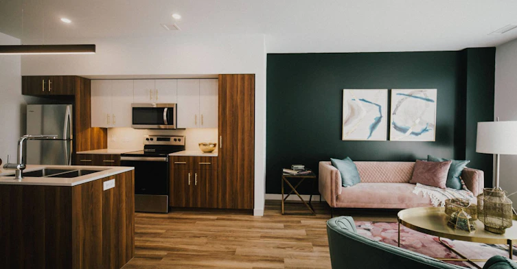 N-0901-3025 Pembina Highway, Winnipeg, MB, R3T 2H5 - 23
