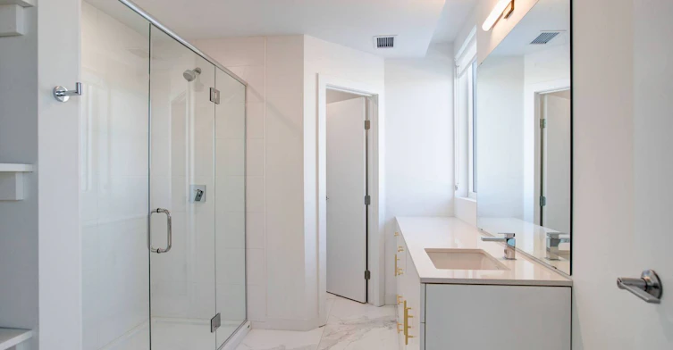 S-0503-3025 Pembina Highway, Winnipeg, MB, R3T 2H5 - 13
