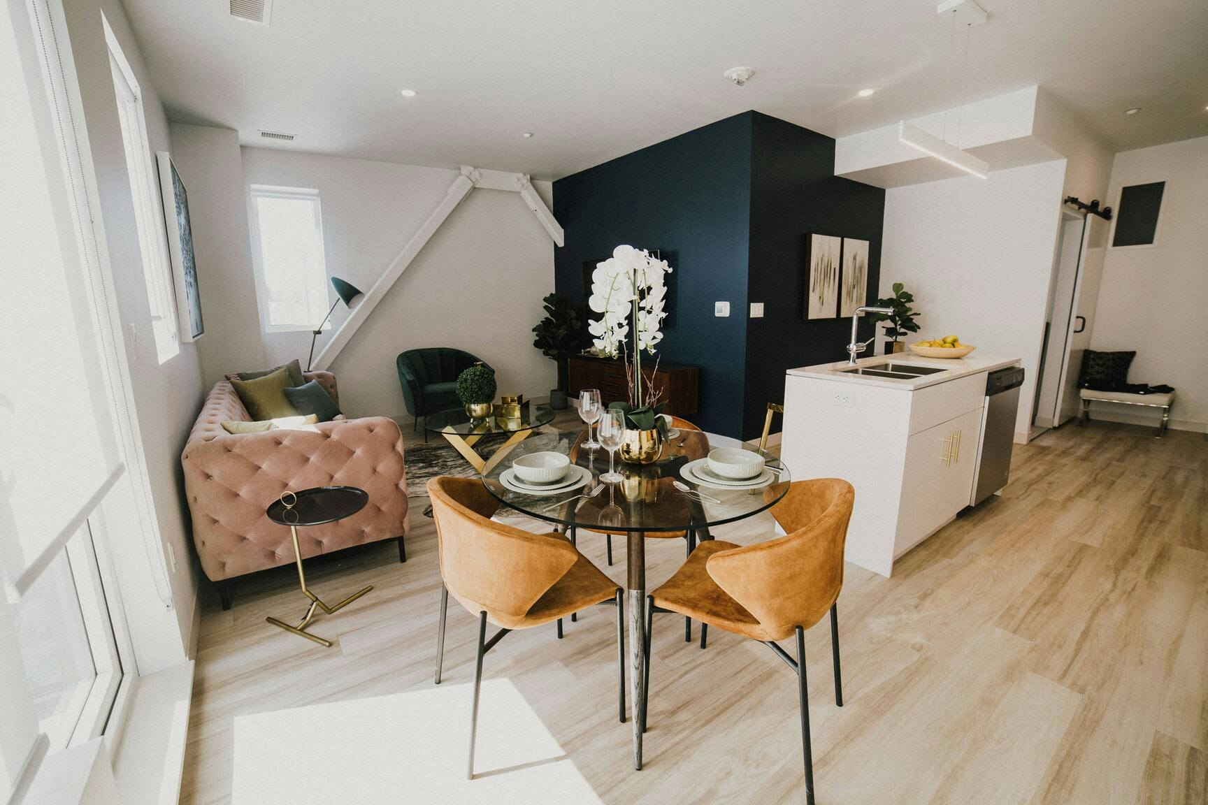 S-0920-3025 Pembina Highway, Winnipeg, MB, R3T 2H5 - 15