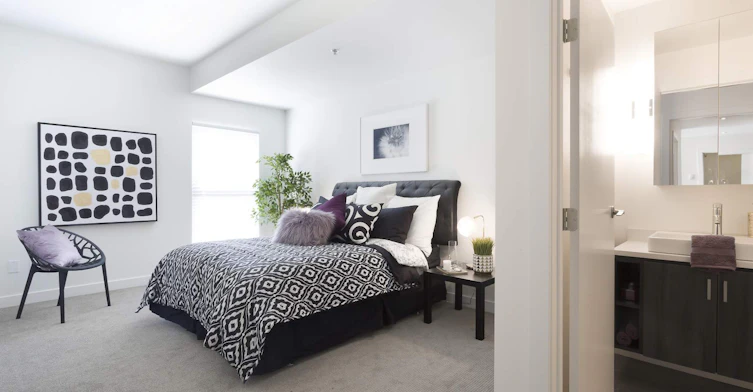 The Rainforest-825 Sterling Lyon Parkway, Winnipeg, MB, R3P 1H3 - 17