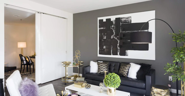 The Rainforest-825 Sterling Lyon Parkway, Winnipeg, MB, R3P 1H3 - 14