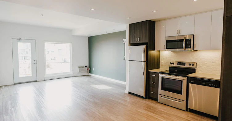 The Rainforest-825 Sterling Lyon Parkway, Winnipeg, MB, R3P 1H3 - 10