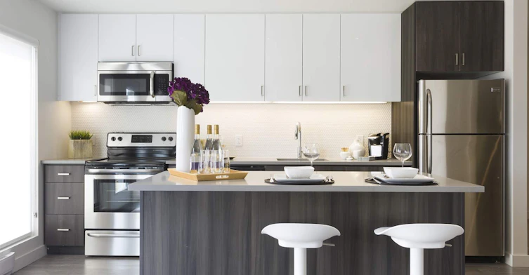 The Rainforest-825 Sterling Lyon Parkway, Winnipeg, MB, R3P 1H3 - 3