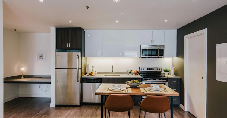 The Rainforest-825 Sterling Lyon Parkway, Winnipeg, MB, R3P 1H3 - 12
