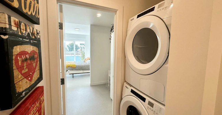 204-435-445 Wardlaw Avenue, Winnipeg, MB, R3L 1Y6 - 23