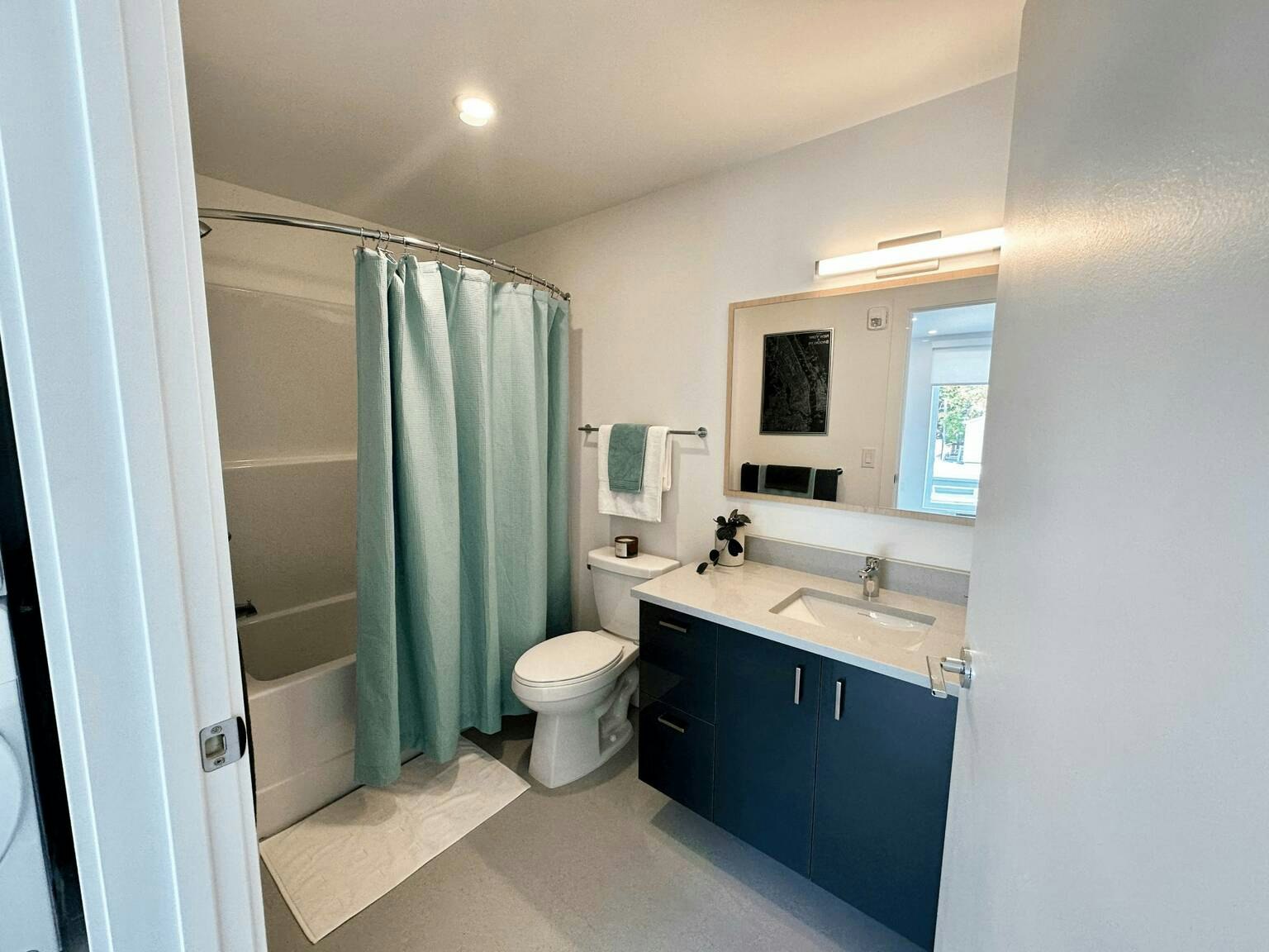 209-430-445 Wardlaw Avenue, Winnipeg, MB, R3L 1Y6 - 16