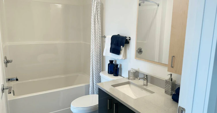 209-430-445 Wardlaw Avenue, Winnipeg, MB, R3L 1Y6 - 25