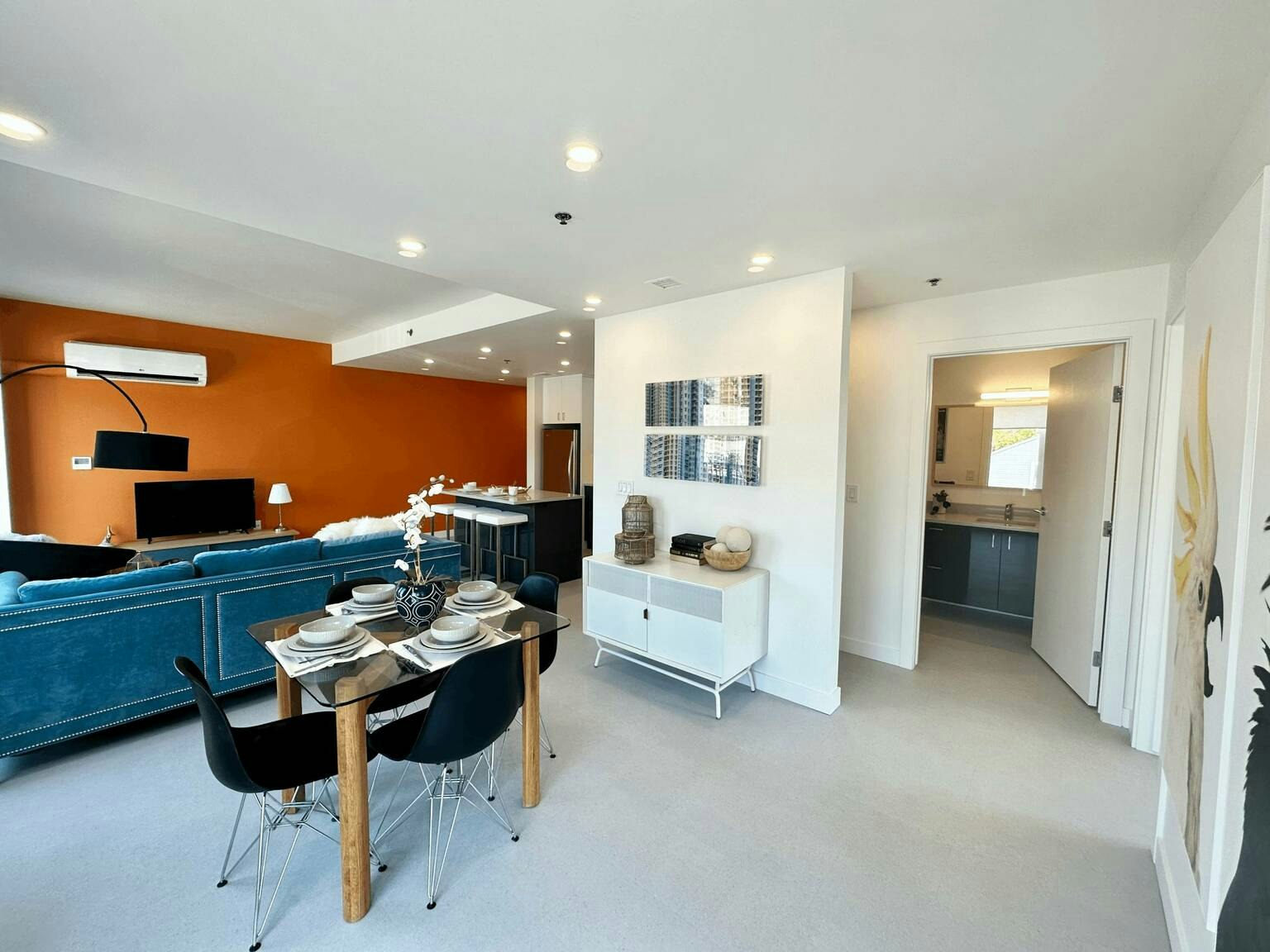 209-430-445 Wardlaw Avenue, Winnipeg, MB, R3L 1Y6 - 32