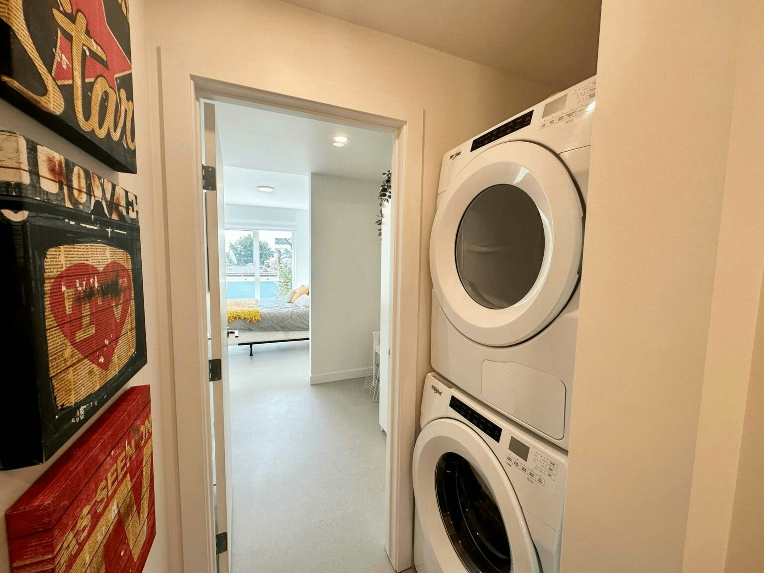 209-430-445 Wardlaw Avenue, Winnipeg, MB, R3L 1Y6 - 23