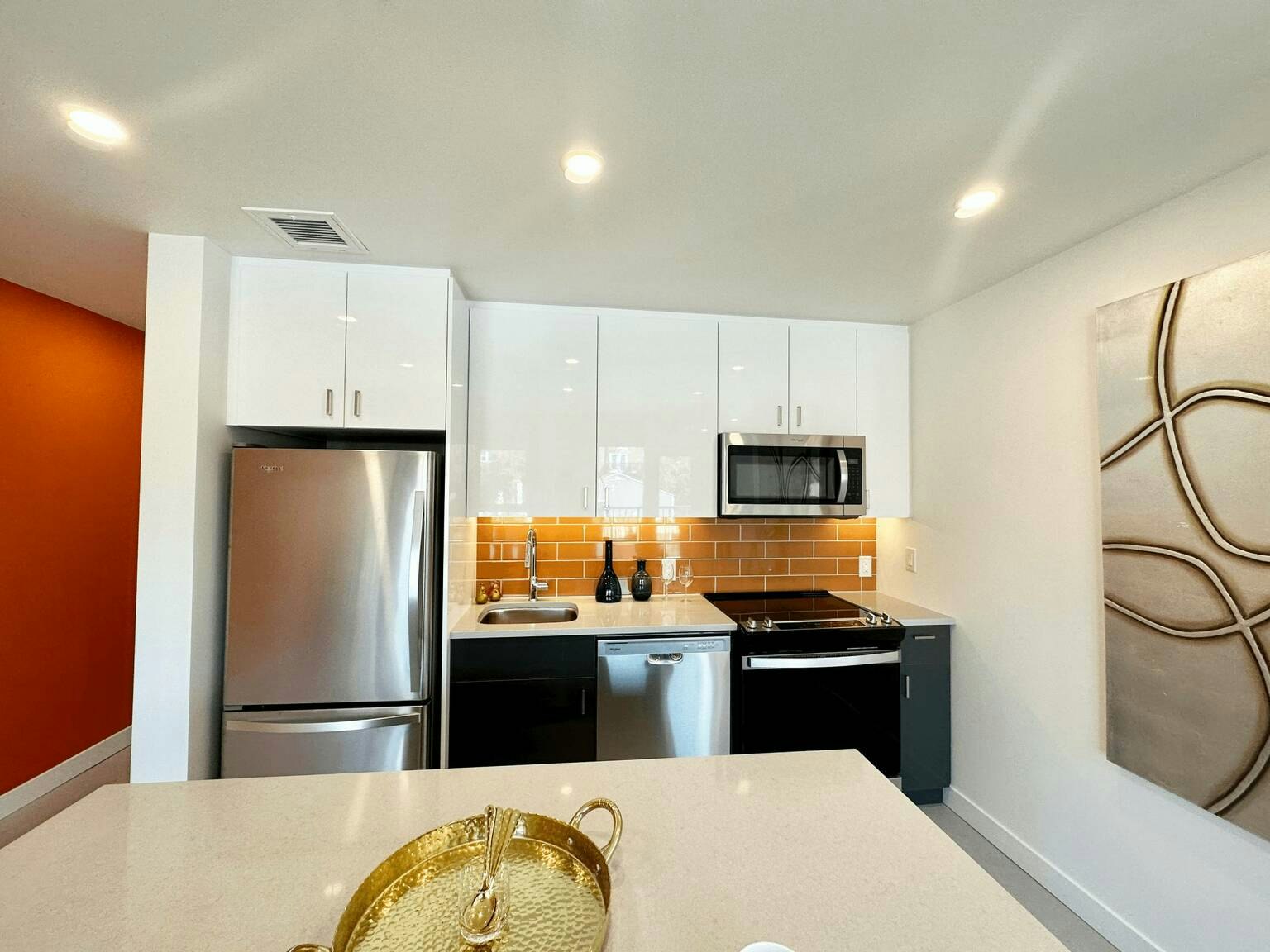 209-430-445 Wardlaw Avenue, Winnipeg, MB, R3L 1Y6 - 8