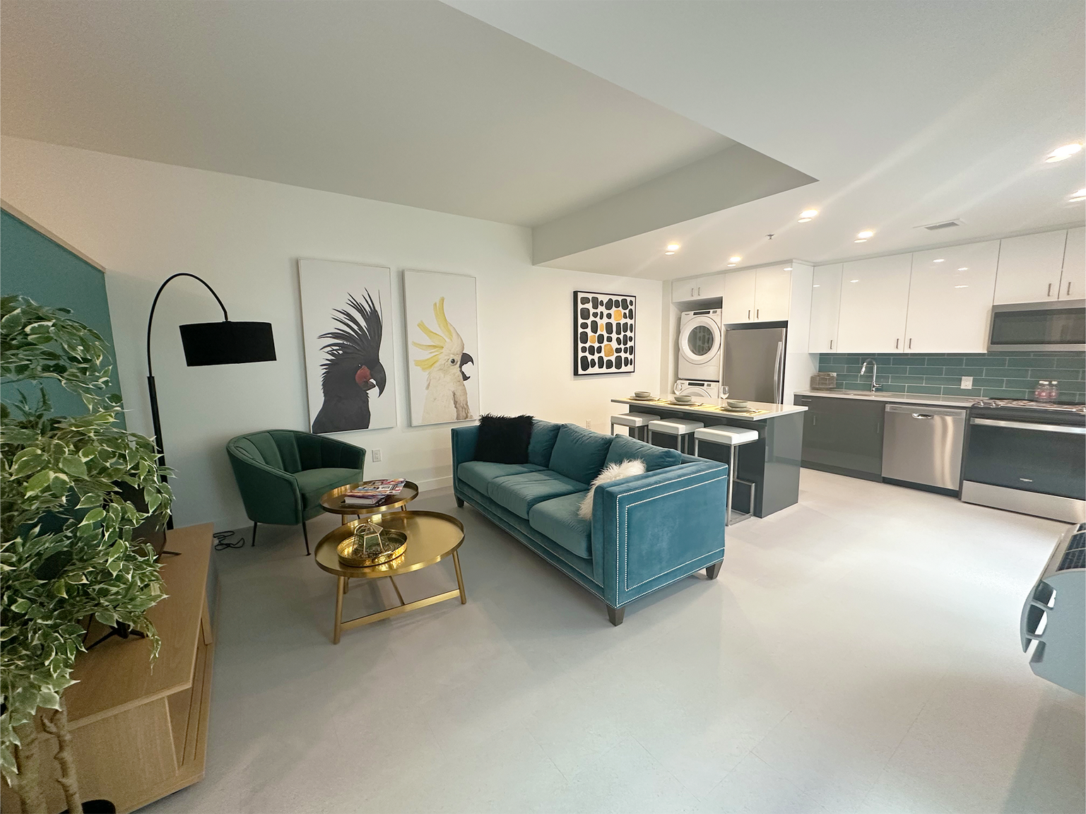 206-430-445 Wardlaw Avenue, Winnipeg, MB, R3L 1Y6 - 15
