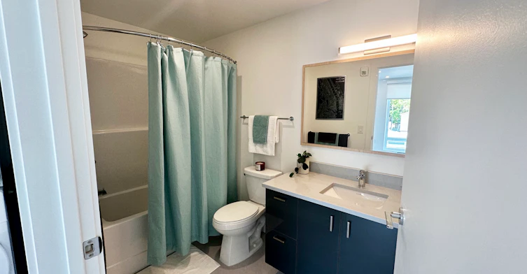 302-445-445 Wardlaw Avenue, Winnipeg, MB, R3L 1Y6 - 20